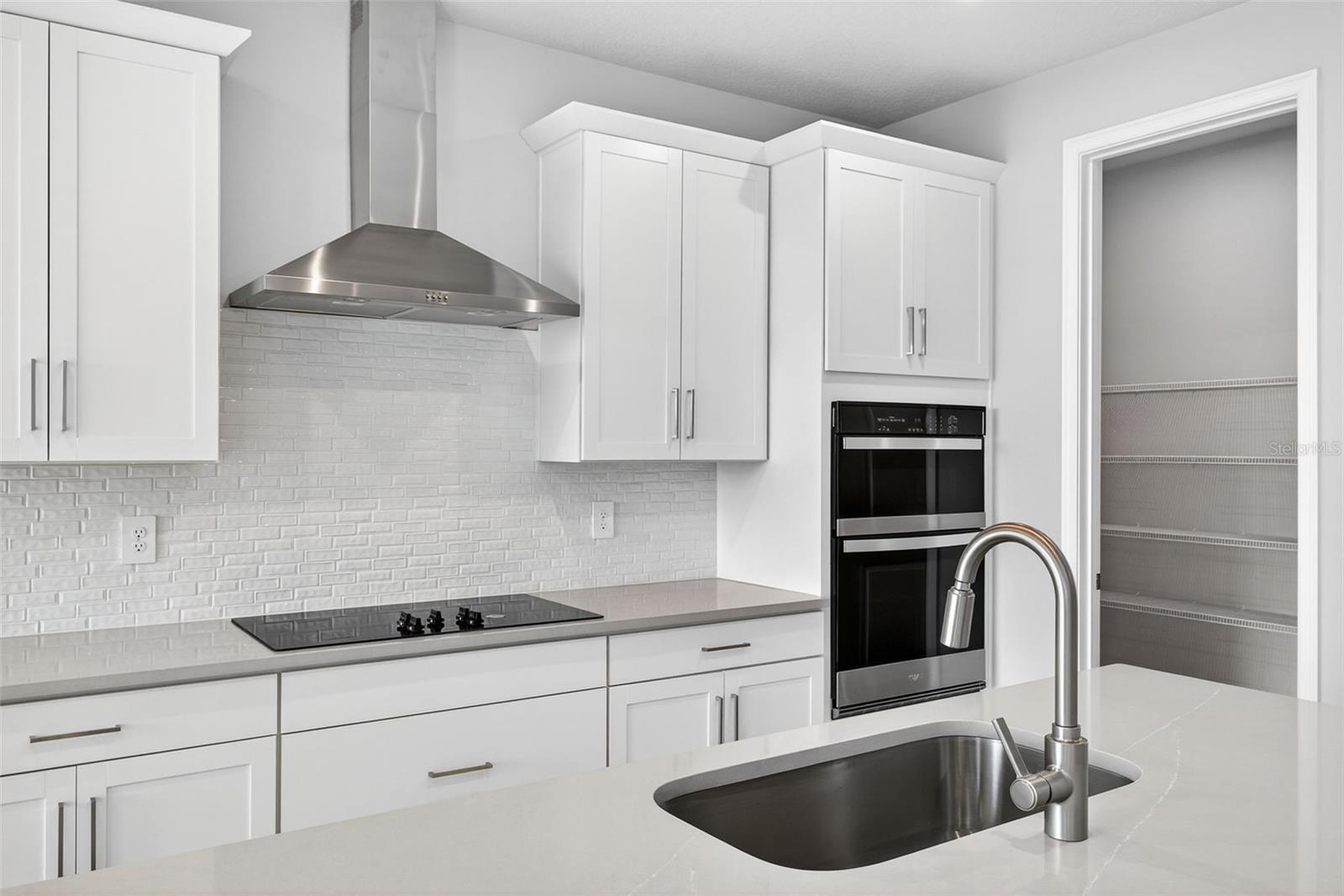 LAKESPUR AT WELLEN PARK - Residential