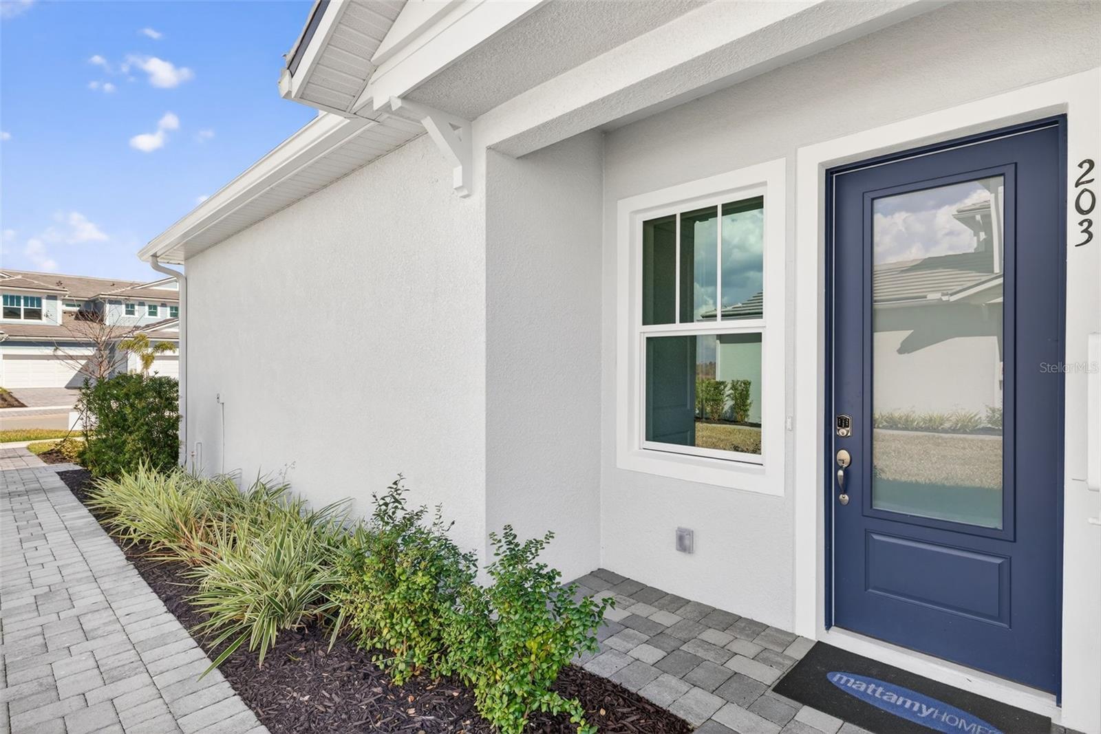 17375 MOONFLOWER DRIVE 203