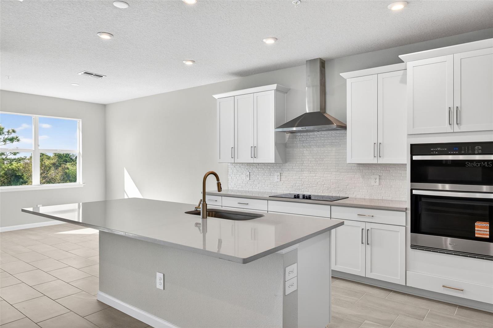 LAKESPUR AT WELLEN PARK - Residential