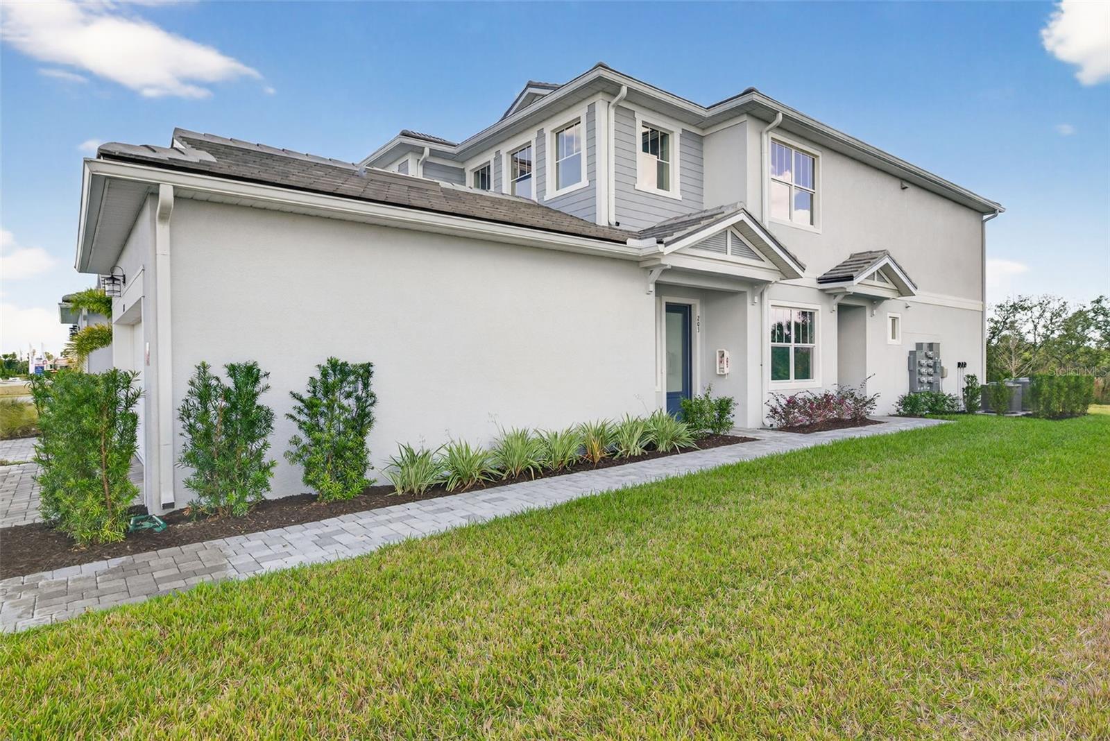 17375 MOONFLOWER DRIVE 203