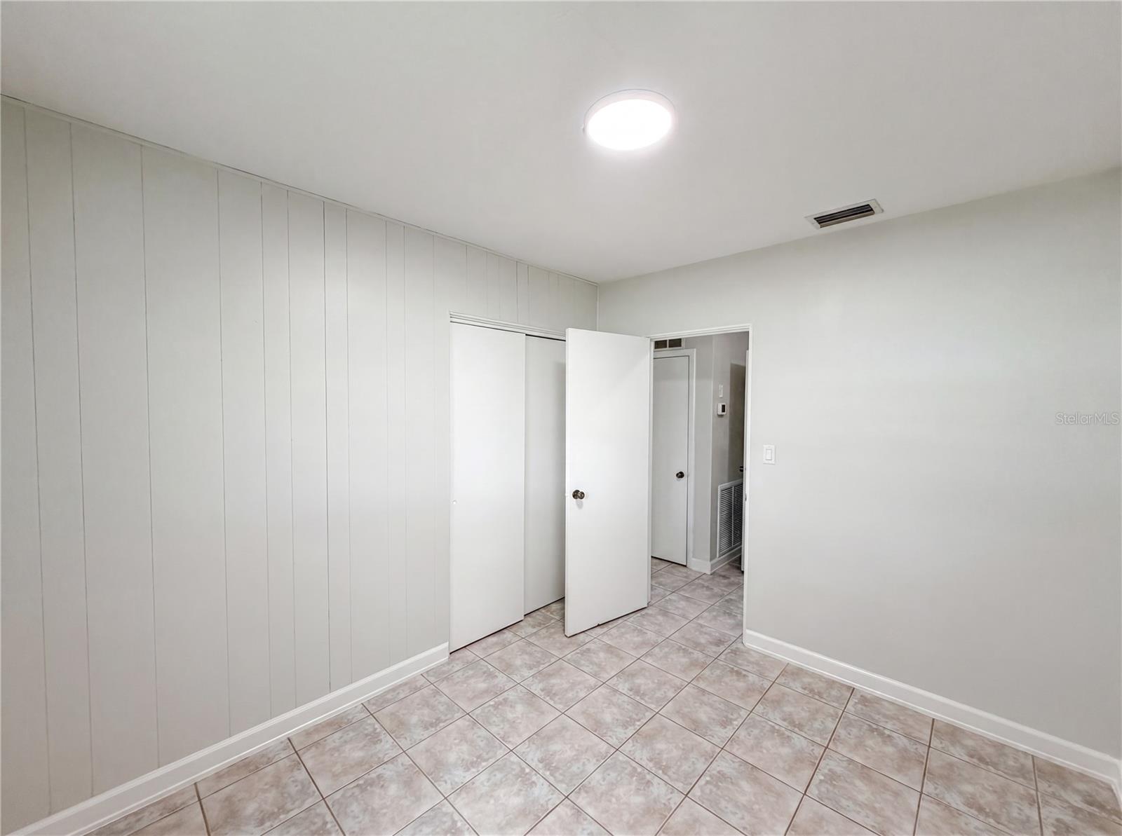 BRENTWOOD HEIGHTS 3RD ADD - Residential