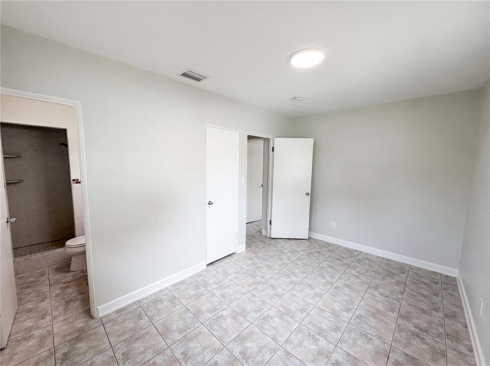 BRENTWOOD HEIGHTS 3RD ADD - Residential