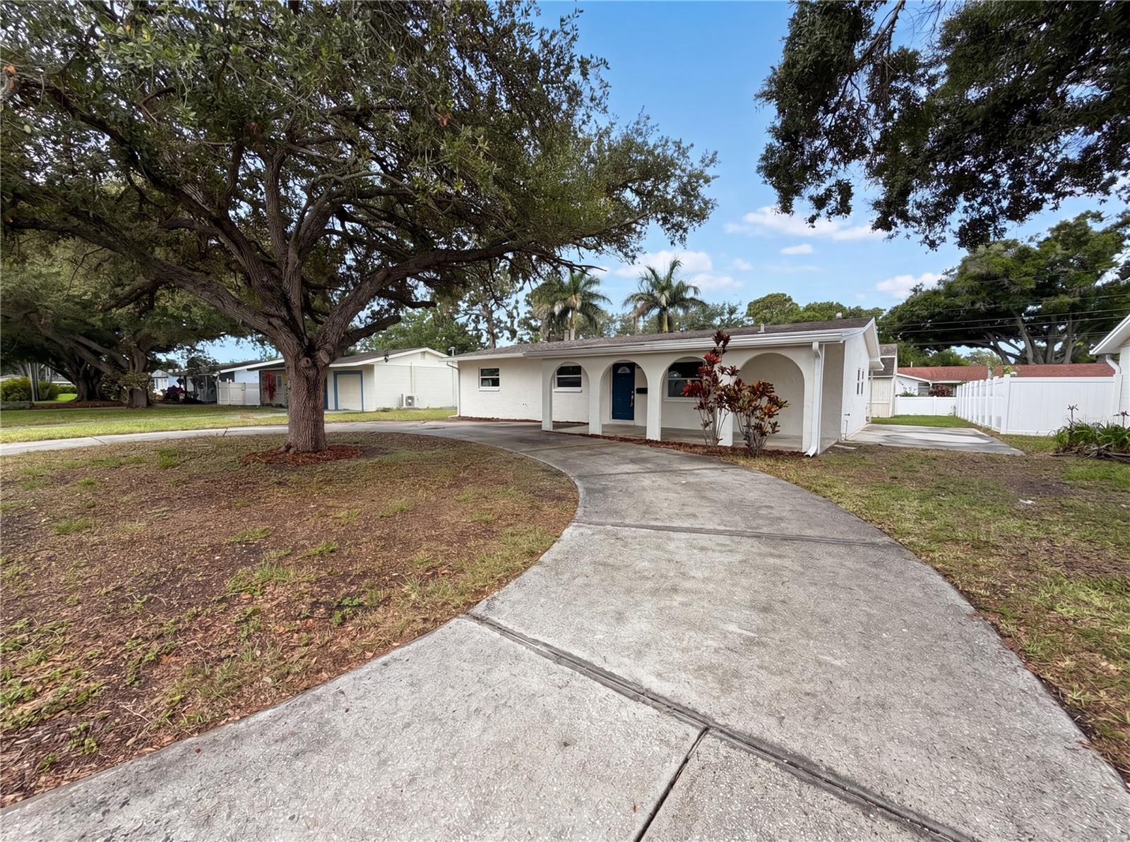 2890 53RD STREET N