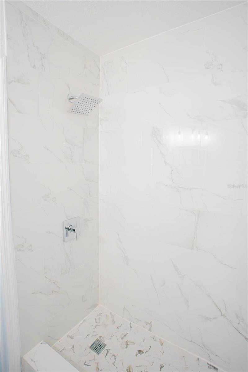 PORT CHARLOTTE SEC 033 - Residential