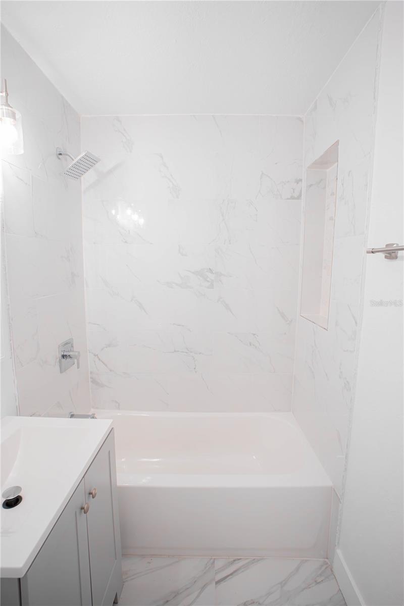 PORT CHARLOTTE SEC 033 - Residential