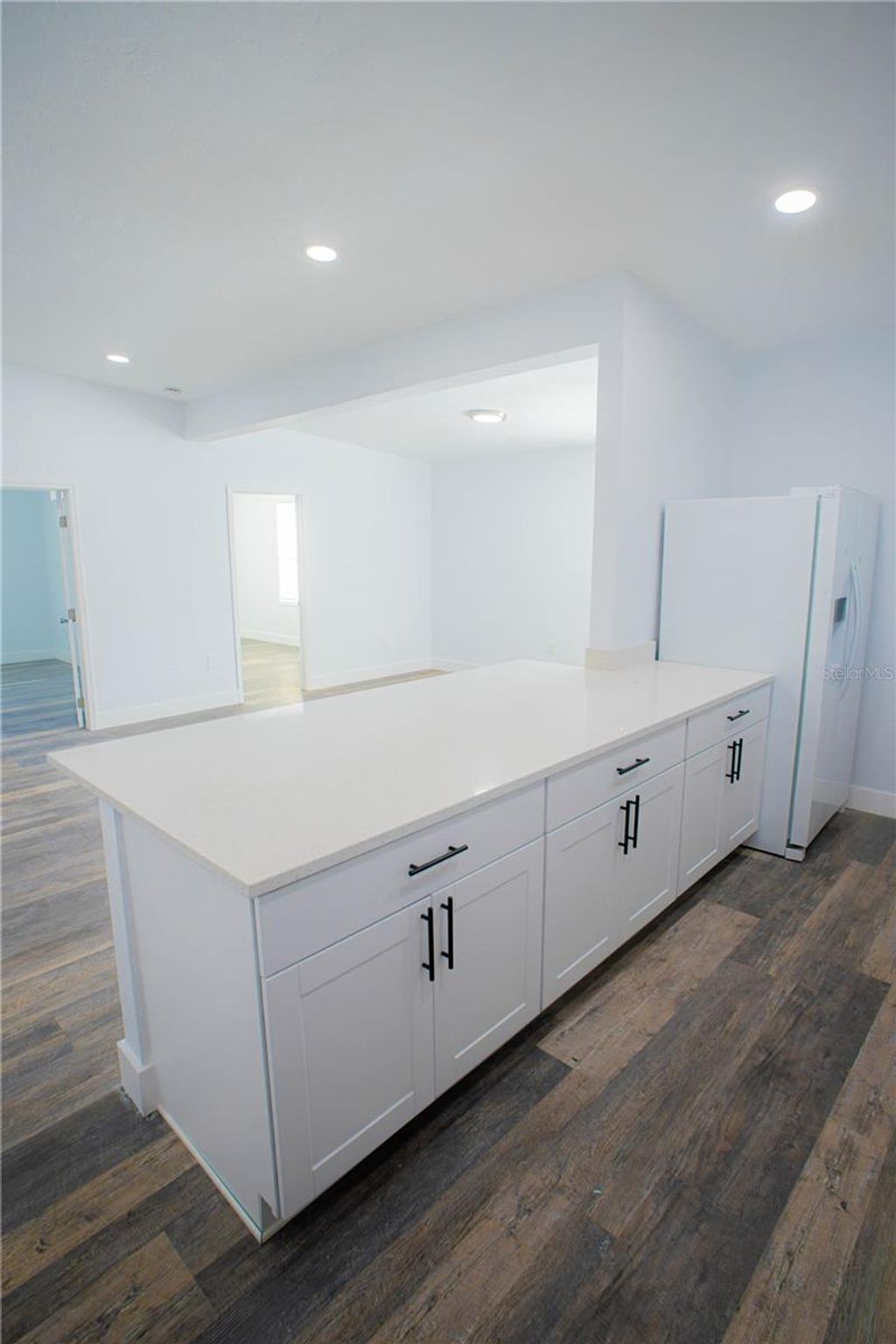 Photo of 2144 Harbor Boulevard, Port Charlotte, FL 33952 (MLS # A4689219)