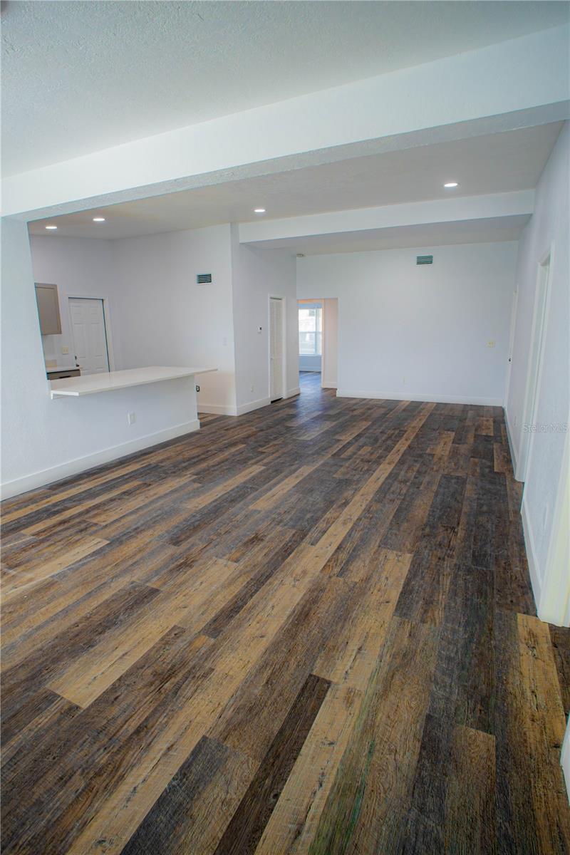 PORT CHARLOTTE SEC 033 - Residential