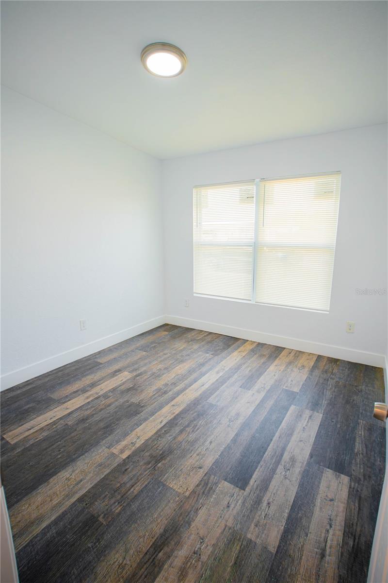 PORT CHARLOTTE SEC 033 - Residential