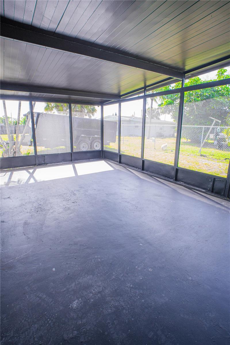 PORT CHARLOTTE SEC 033 - Residential