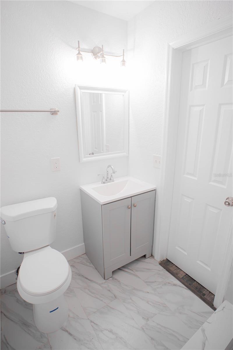 PORT CHARLOTTE SEC 033 - Residential