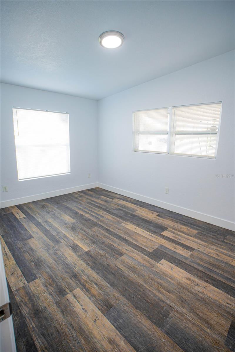 PORT CHARLOTTE SEC 033 - Residential