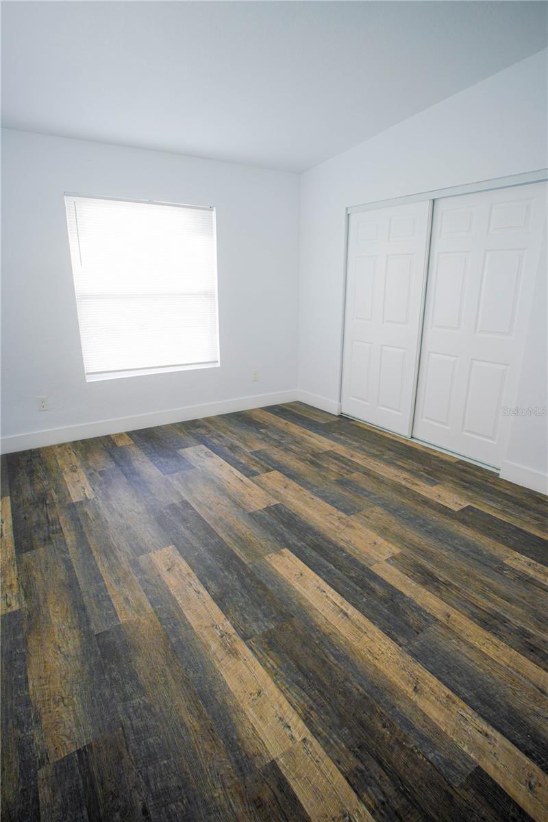 PORT CHARLOTTE SEC 033 - Residential