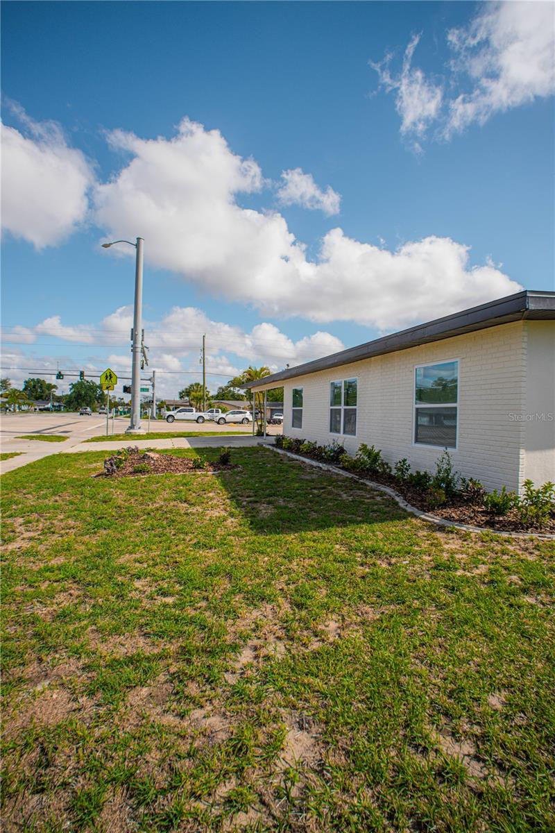 PORT CHARLOTTE SEC 033 - Residential