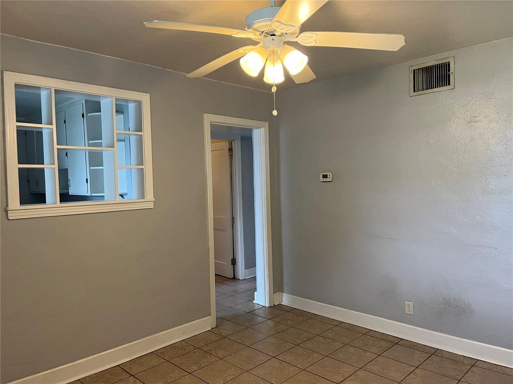 Photo of 1812 Killarney Drive, Winter Park, FL 32789 (MLS # G5112648)