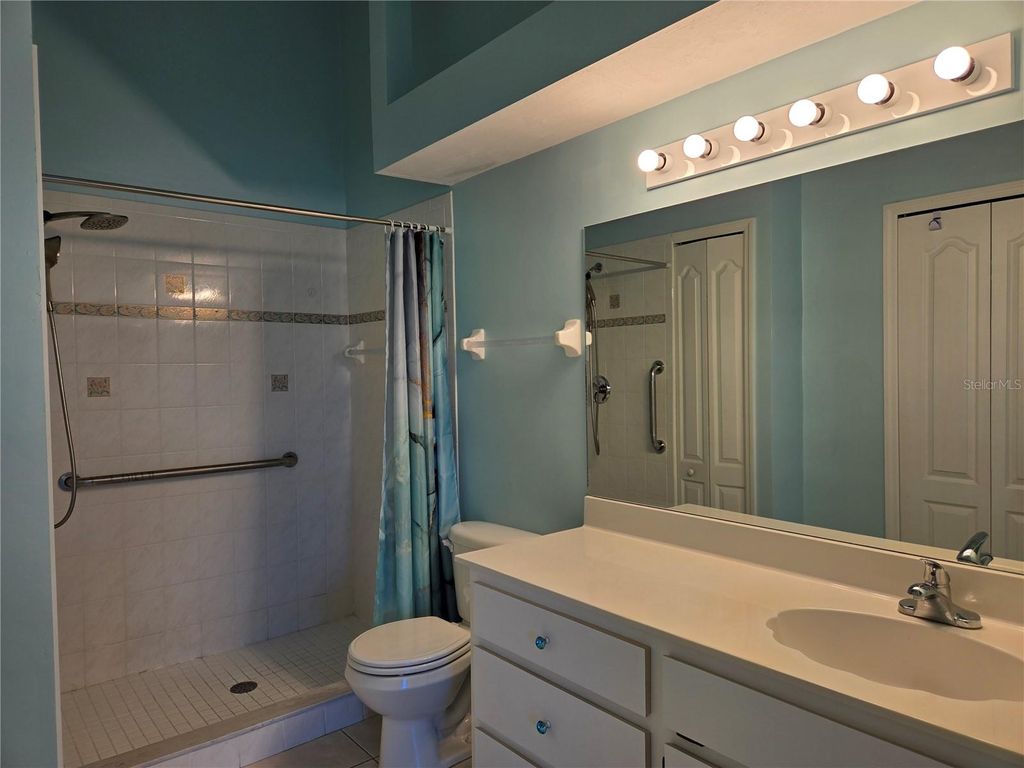 Photo of 11644 SW Egret Circle #1307, Lake Suzy, FL 34269 (MLS # C7508964)