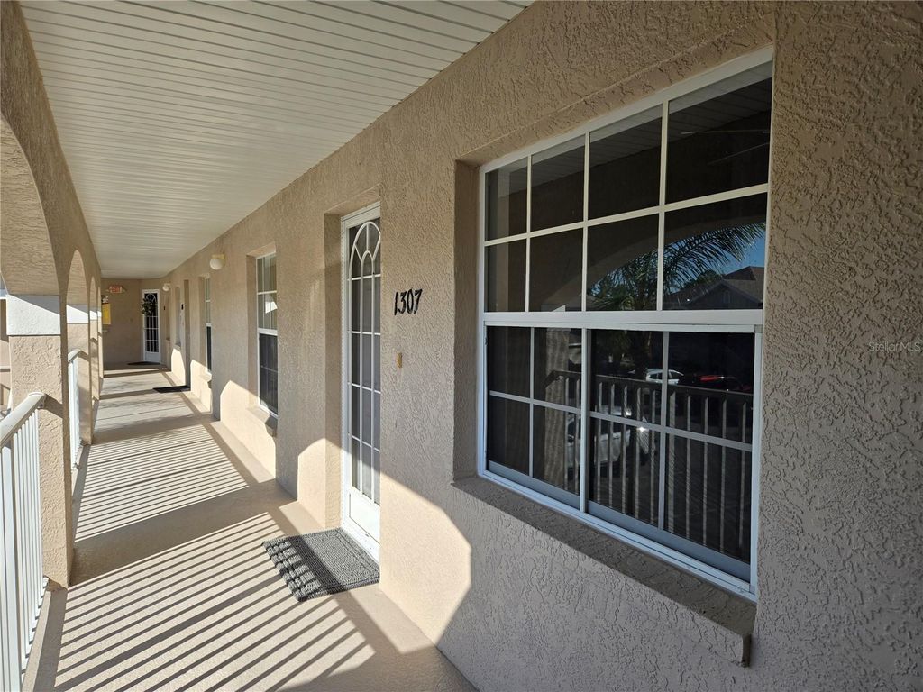 Photo of 11644 SW Egret Circle #1307, Lake Suzy, FL 34269 (MLS # C7508964)