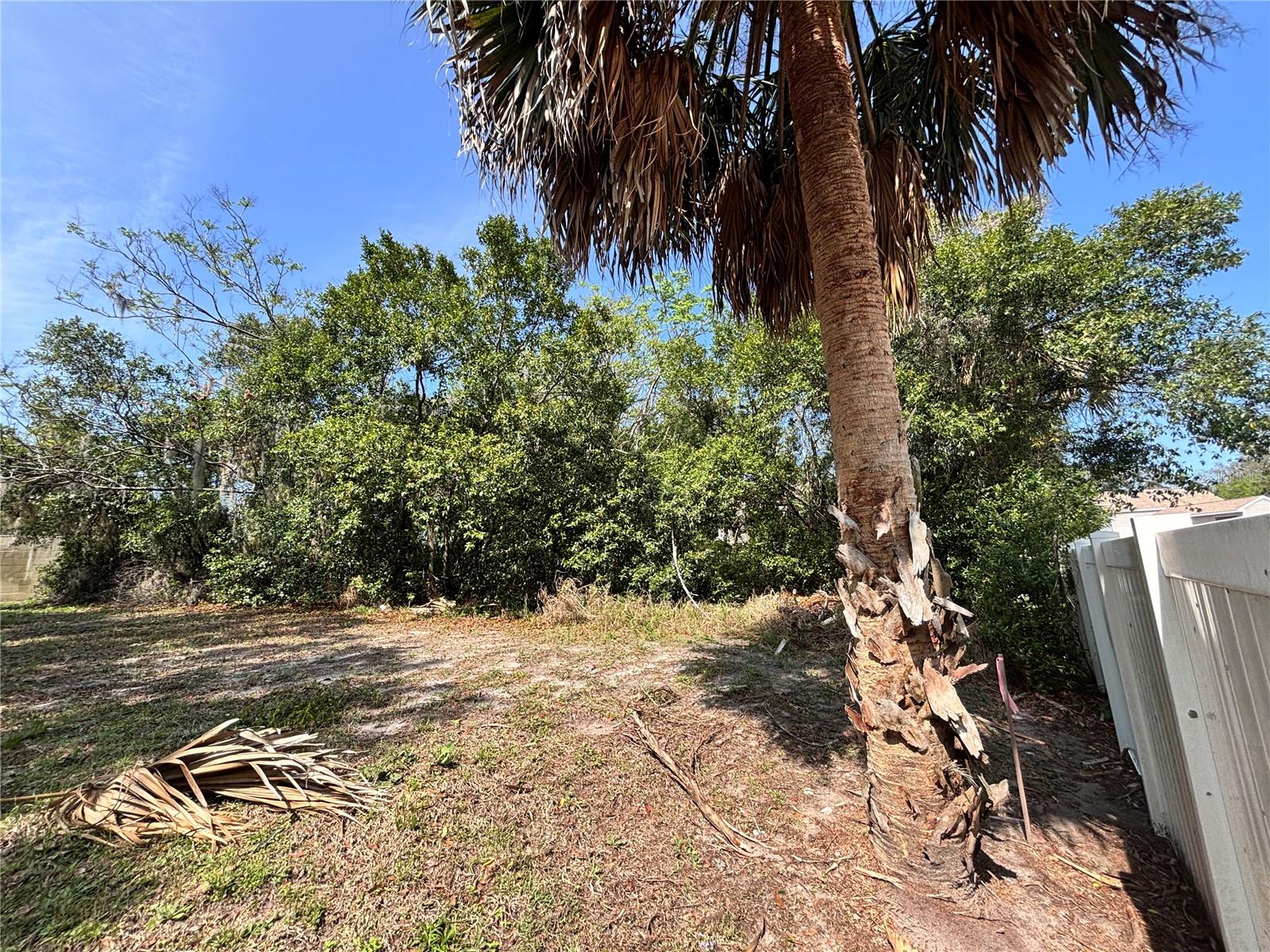 THE ARBORS AT HIDDEN LAKE SEC 2 - Land