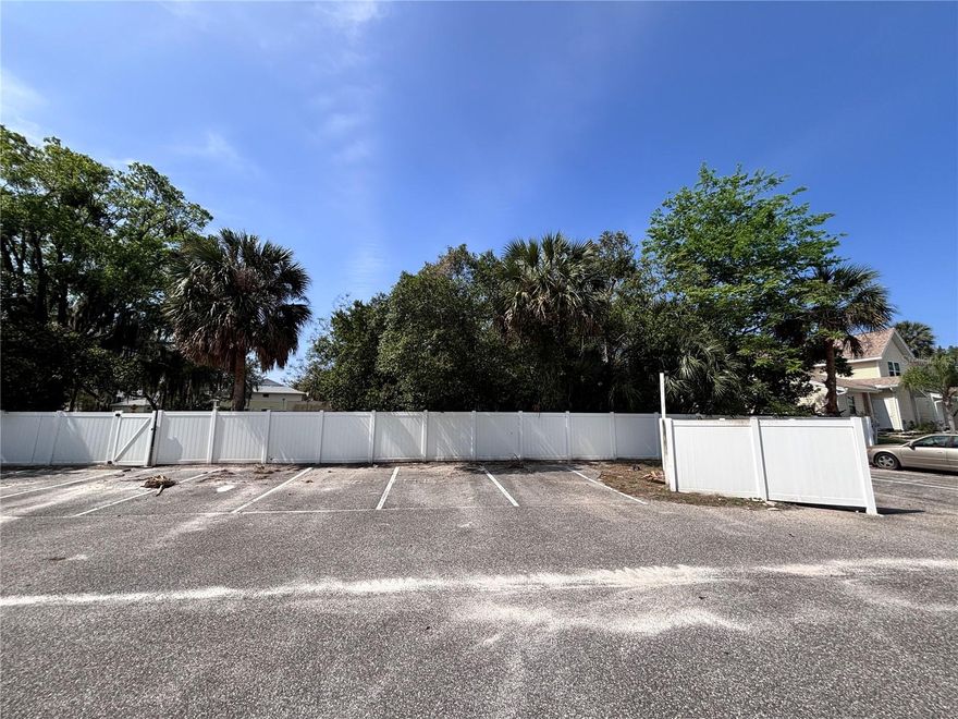 Rare opportunity to own a residential lot in the established Arbors at Hidden Lake townhome community in Sanford, Florida. Zoned MR3, this parcel is ideal for townhome development within a well-maintained neighborhood, offering access to public utilities including water, sewer, and underground services already in place. Situated on approximately 0.16 acres (6,900 square feet), the lot provides an excellent footprint for a thoughtfully designed townhome in an area where demand for low-maintenance living continues to grow.

This property is centrally located with convenient access to major roadways including US-17/92 and State Road 417 (Central Florida GreeneWay), allowing for easy travel throughout Central Florida. Orlando Sanford International Airport is just minutes away, while Orlando International Airport is approximately a 40-minute drive. The property is also located near Historic Downtown Sanford, known for its waterfront views, restaurants, entertainment, and vibrant local culture, as well as the Lake Mary and Heathrow business corridor, making it a desirable location for both residents and investors.

Nearby shopping and dining options include Publix, Walmart Supercenter, Winn-Dixie, Seminole Towne Center, and a variety of local restaurants, coffee shops, and retail centers, providing convenience and accessibility for everyday living. The Arbors at Hidden Lake is an established townhome community offering strong rental and resale potential, with no designated builder currently required (buyer to verify with HOA). The property is located in Flood Zone X, where flood insurance is typically not required, and is offered as fee simple ownership in Seminole County, an area experiencing continued growth and development.

This is an excellent opportunity for builders, investors, or end users looking to develop a townhome in a centrally located and high-demand area of Sanford.
