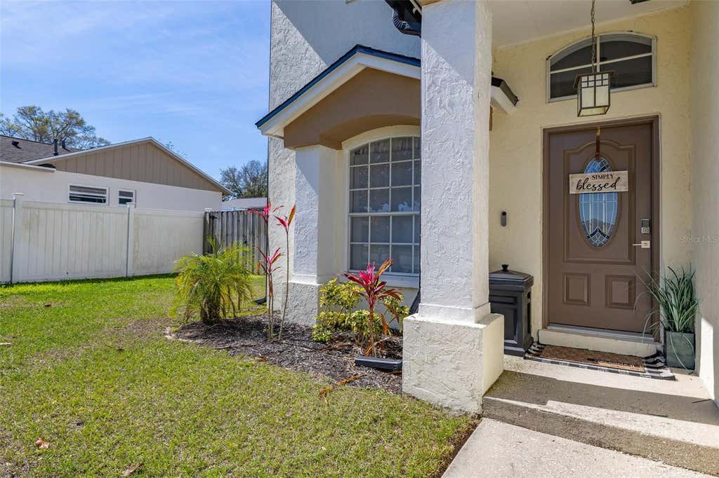 Photo of 2313 Duncan Trail, Clermont, FL 34714 (MLS # S5155708)