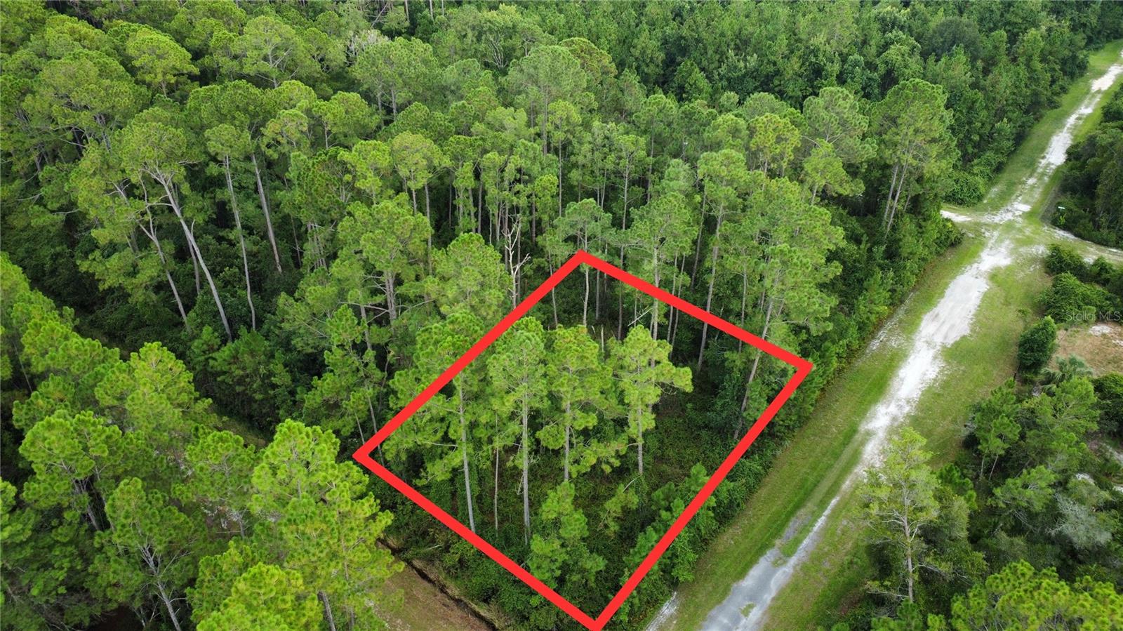Corner lot available in Georgetown, FL! This vacant parcel is zoned Residential Two-Family, offering a great opportunity to build a custom home or place a manufactured/mobile home. The property features easy access to electricity, with the ability to install a private well and septic system.
Located in a quiet and friendly community, this lot is just a short drive to fishing along the Gulf Coast, golf courses, parks, and trails. Local restaurants, shopping, and year-round Florida sunshine make this an ideal spot for either a primary residence or investment property.