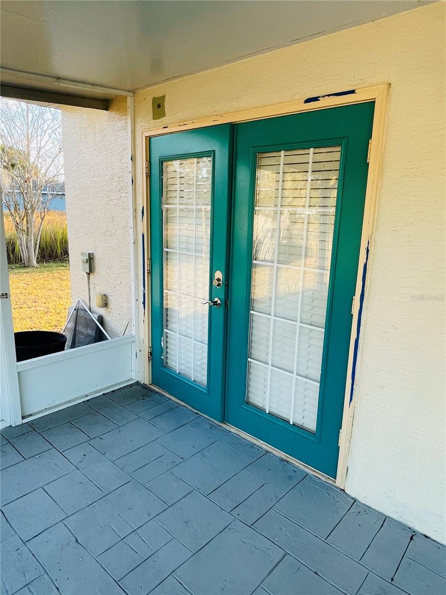 SILVER SPGS SHORES UN 17 - Residential