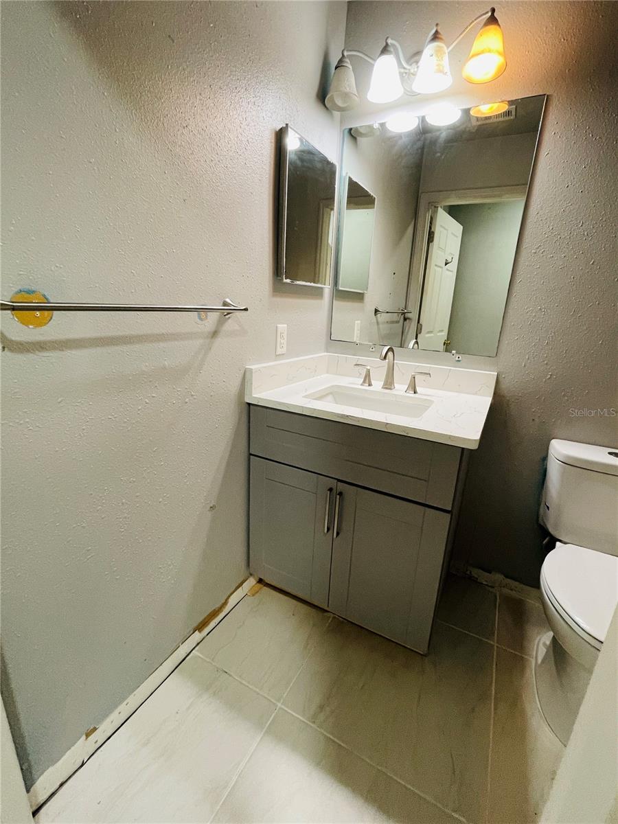 SILVER SPGS SHORES UN 17 - Residential