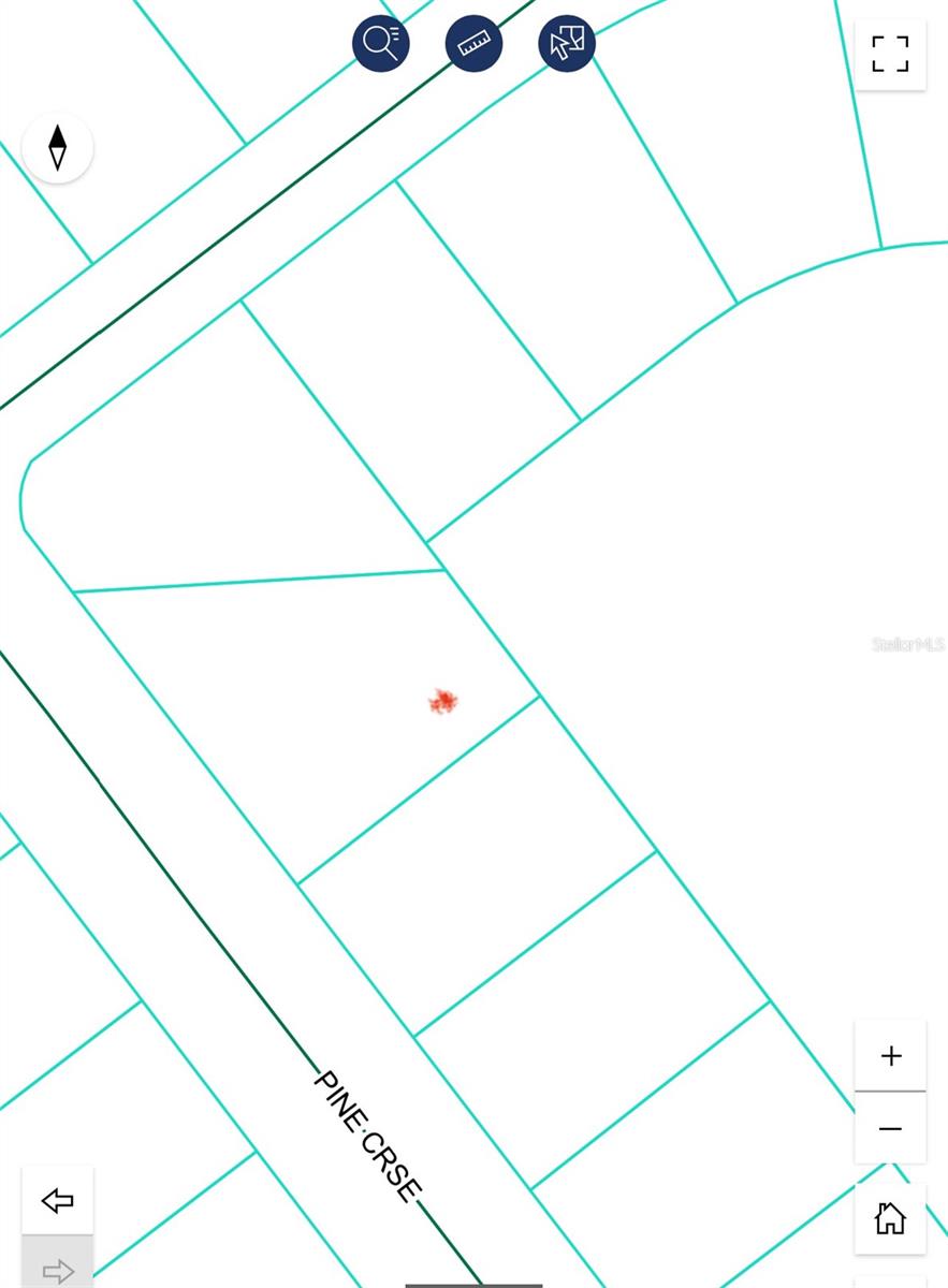 SILVER SPGS SHORES UN 17 - Residential