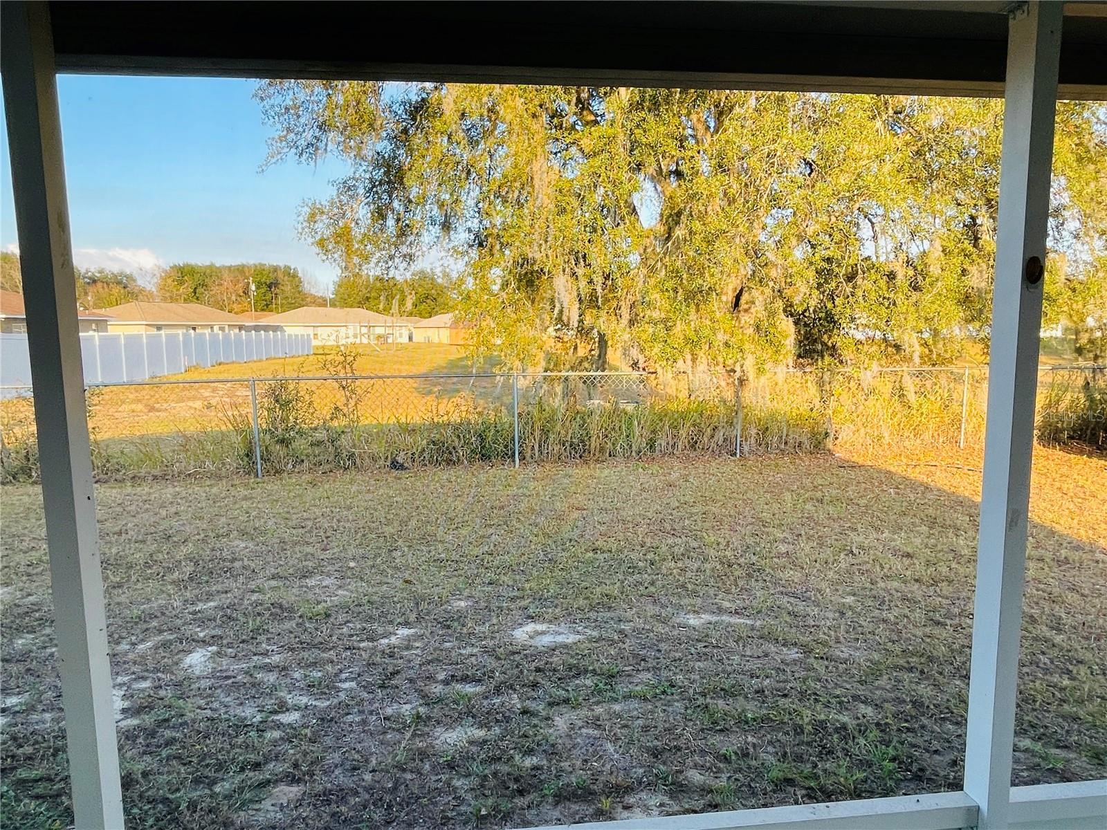 SILVER SPGS SHORES UN 17 - Residential