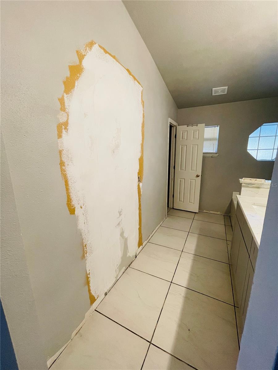 SILVER SPGS SHORES UN 17 - Residential