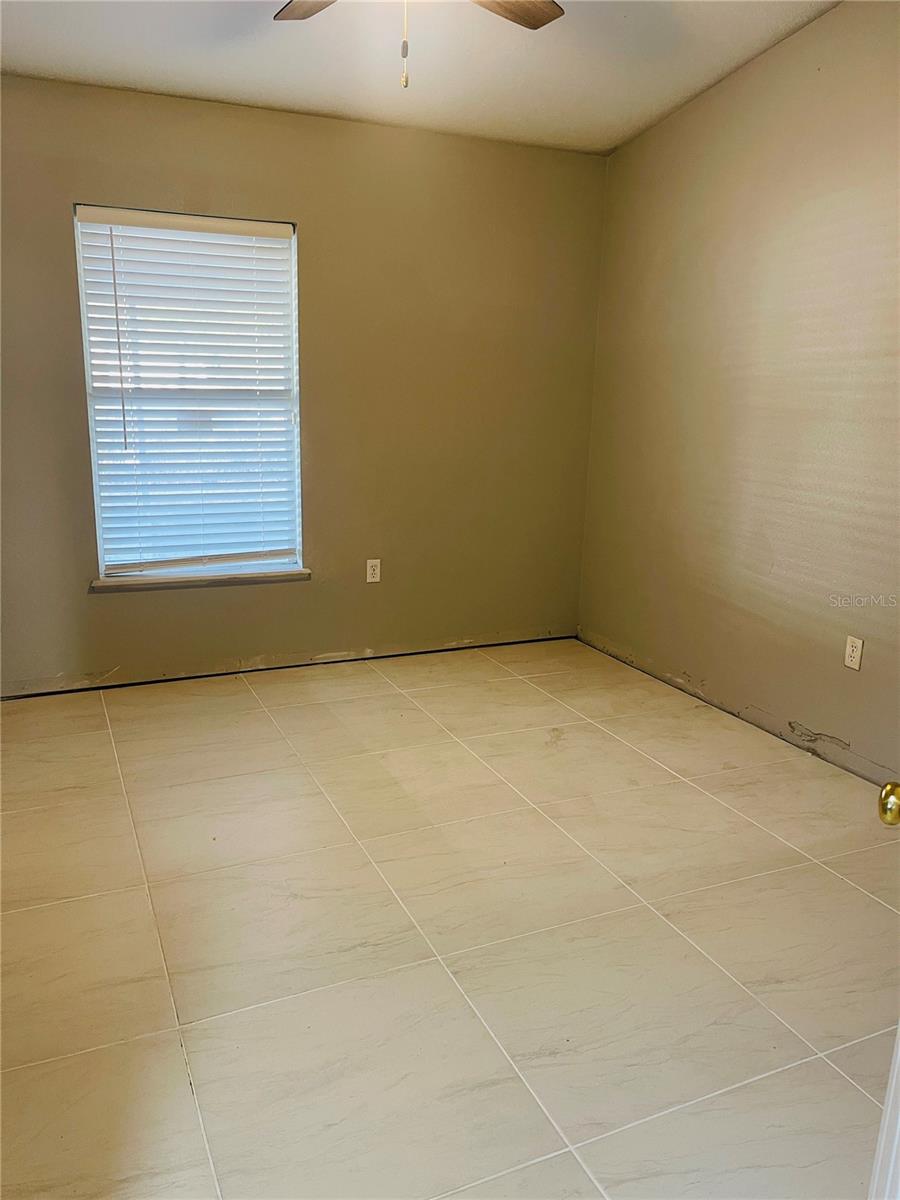 SILVER SPGS SHORES UN 17 - Residential