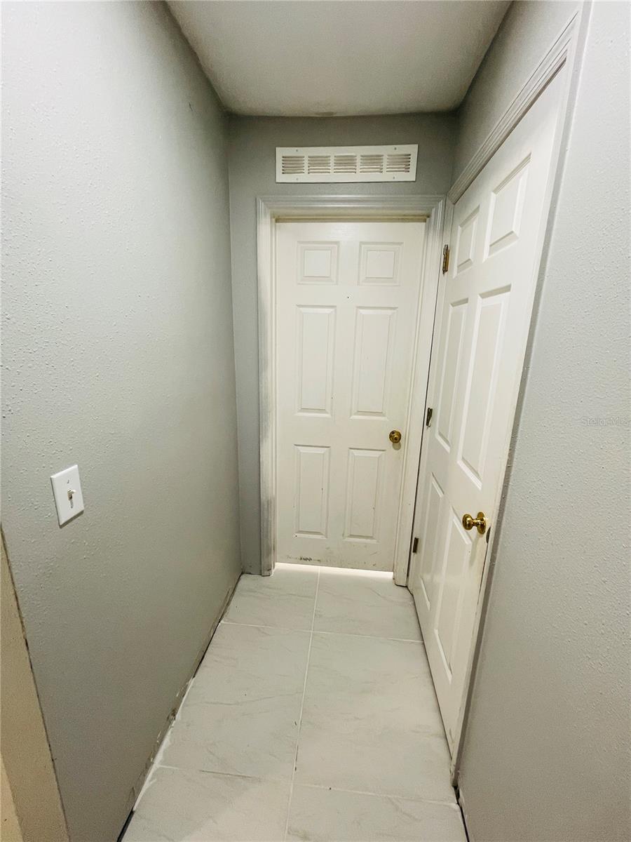 SILVER SPGS SHORES UN 17 - Residential