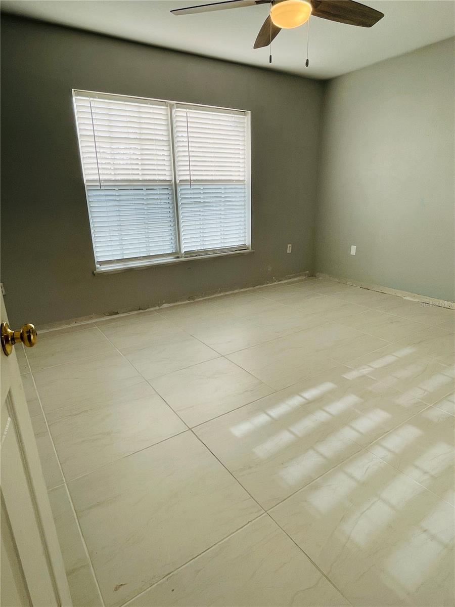 SILVER SPGS SHORES UN 17 - Residential