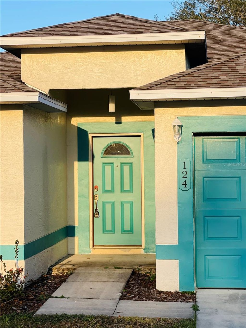 Photo of 124 Pine Course, Ocala, FL 34472 (MLS # OM715338)