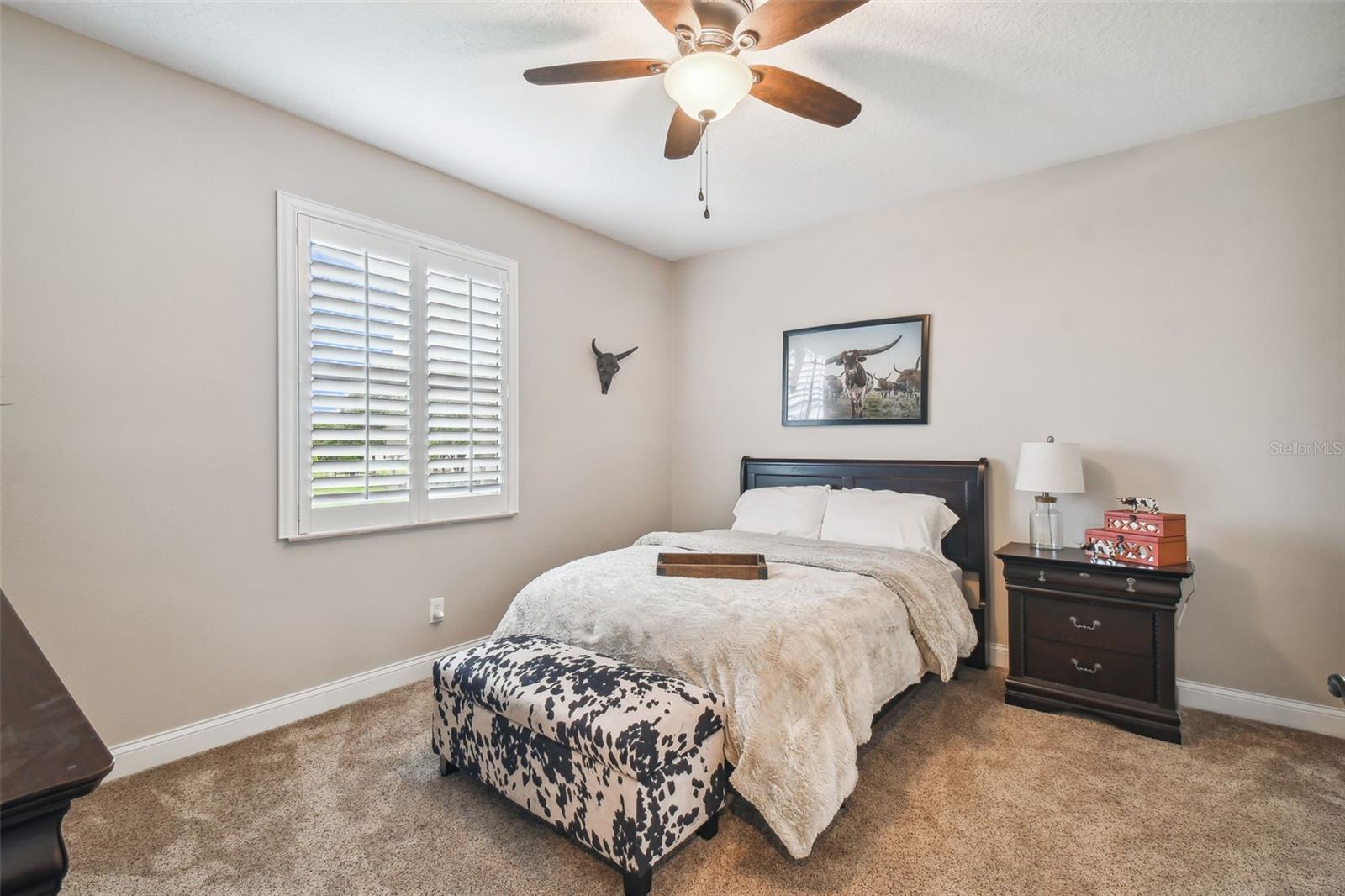 TAMPA & TARPON SPGS LAND CO - Residential