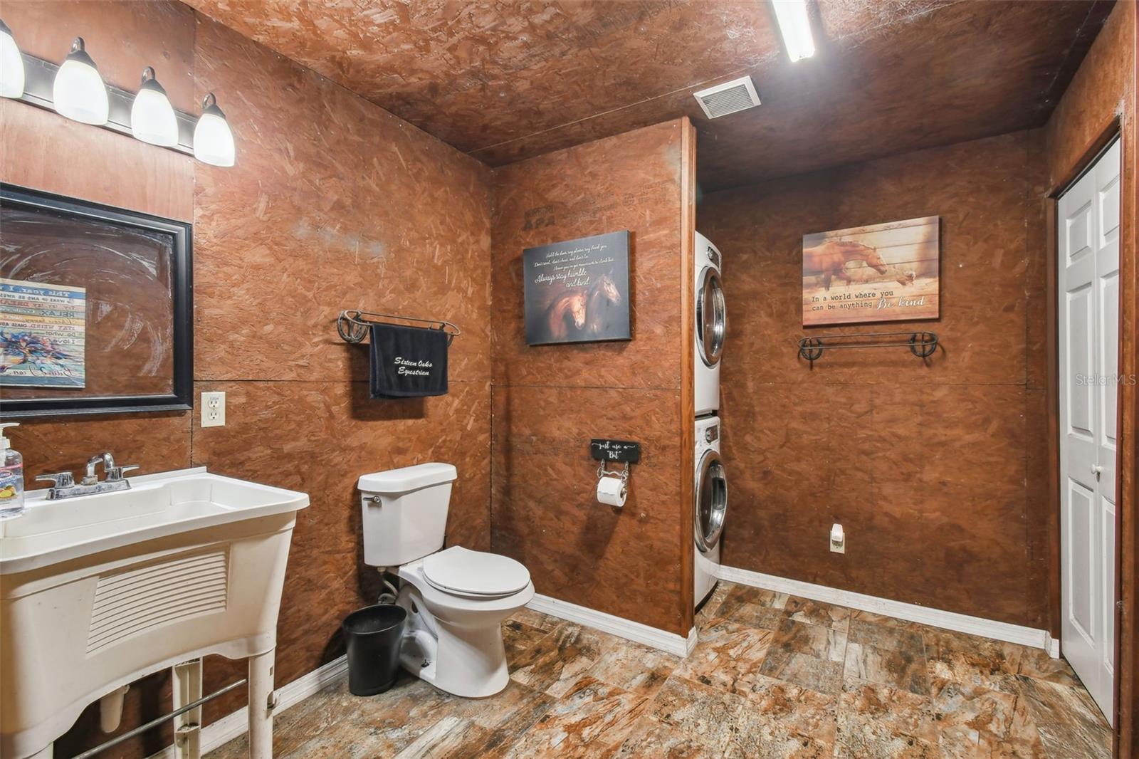 TAMPA & TARPON SPGS LAND CO - Residential