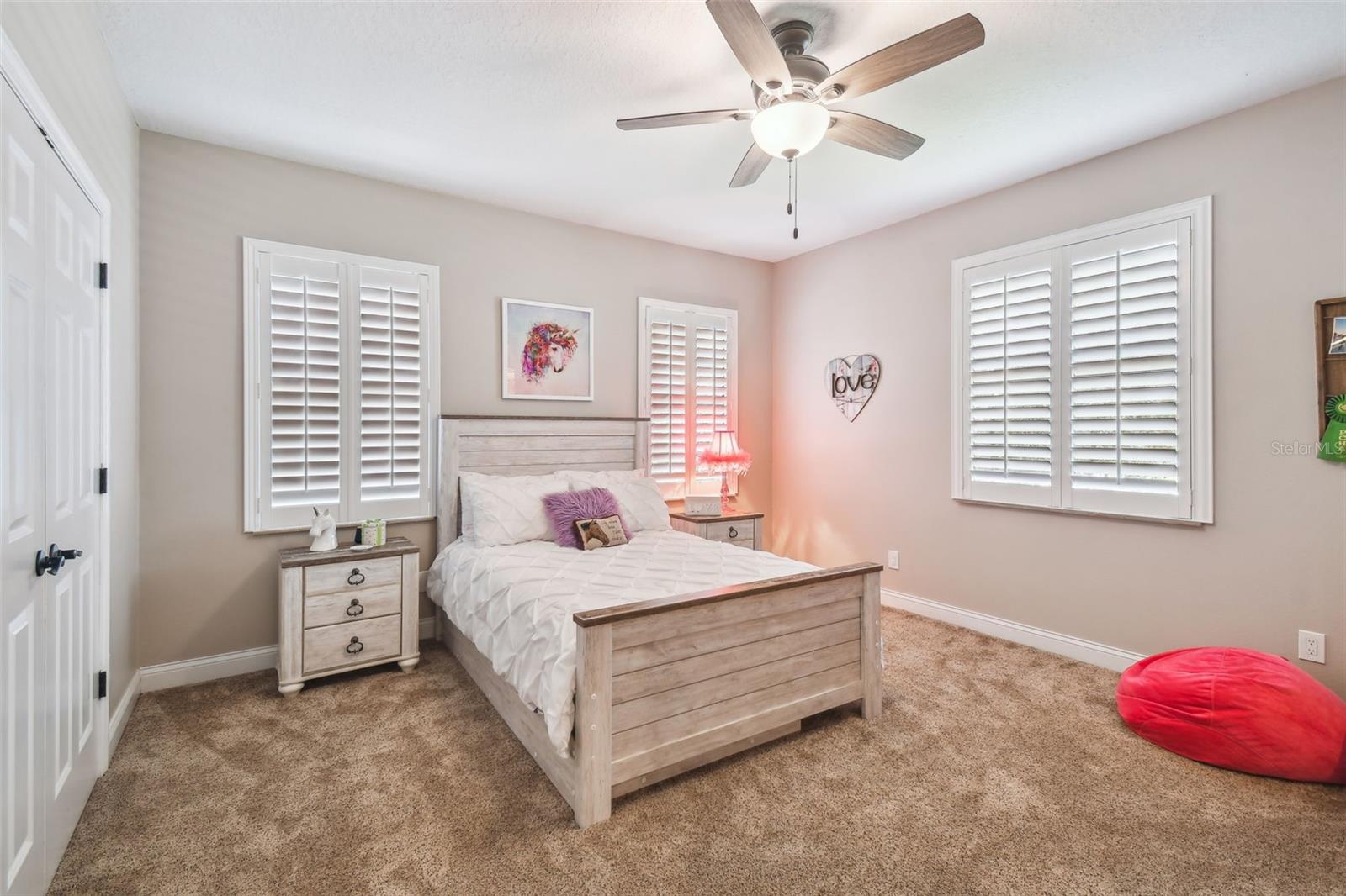 TAMPA & TARPON SPGS LAND CO - Residential