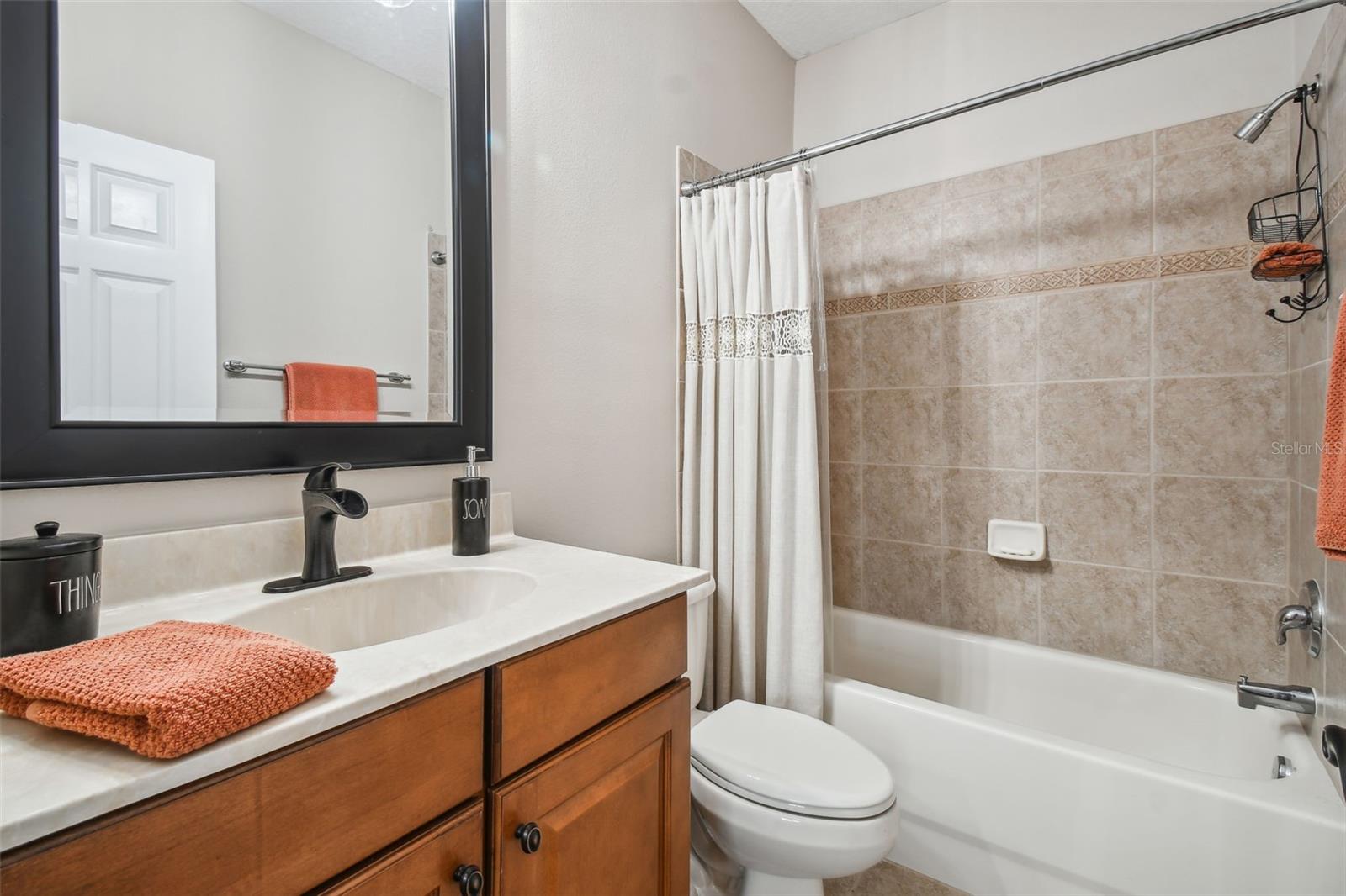 TAMPA & TARPON SPGS LAND CO - Residential