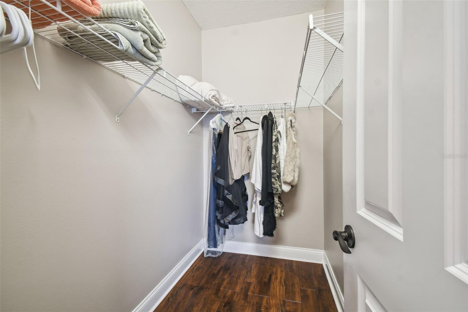 TAMPA & TARPON SPGS LAND CO - Residential