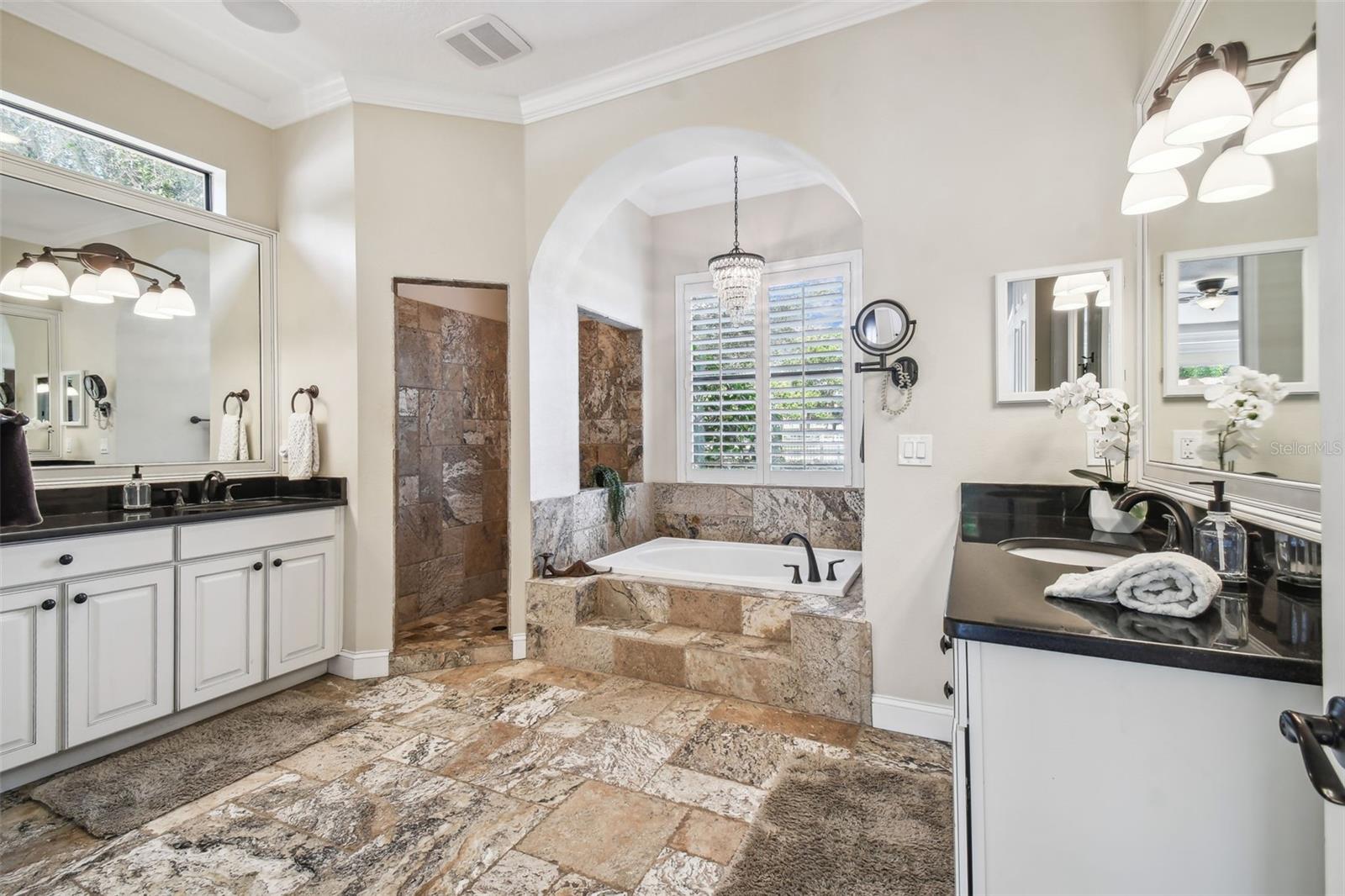 TAMPA & TARPON SPGS LAND CO - Residential