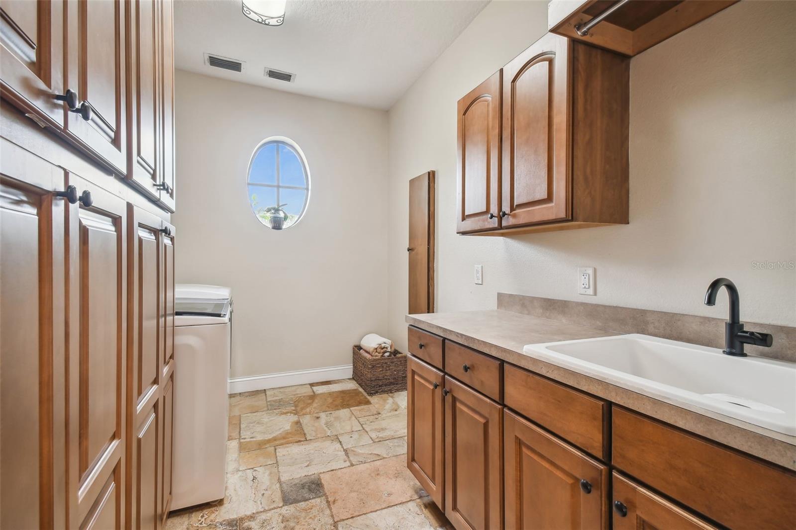 TAMPA & TARPON SPGS LAND CO - Residential