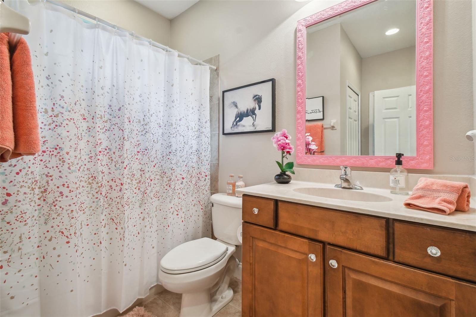 TAMPA & TARPON SPGS LAND CO - Residential