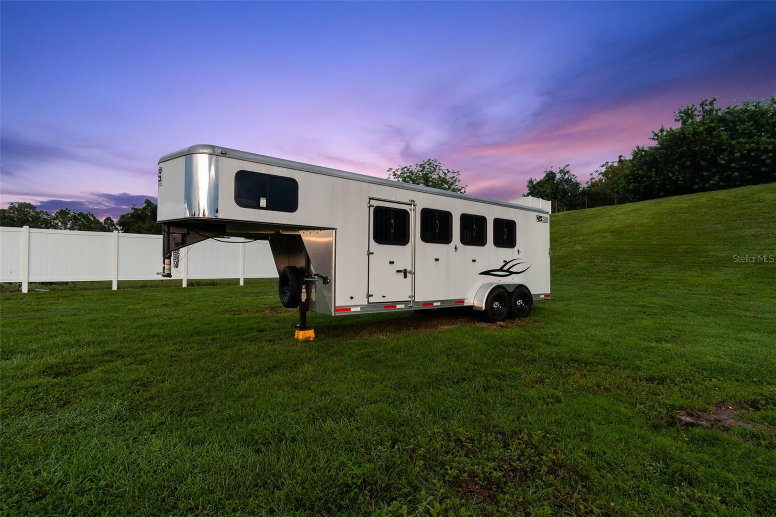 TAMPA & TARPON SPGS LAND CO - Residential