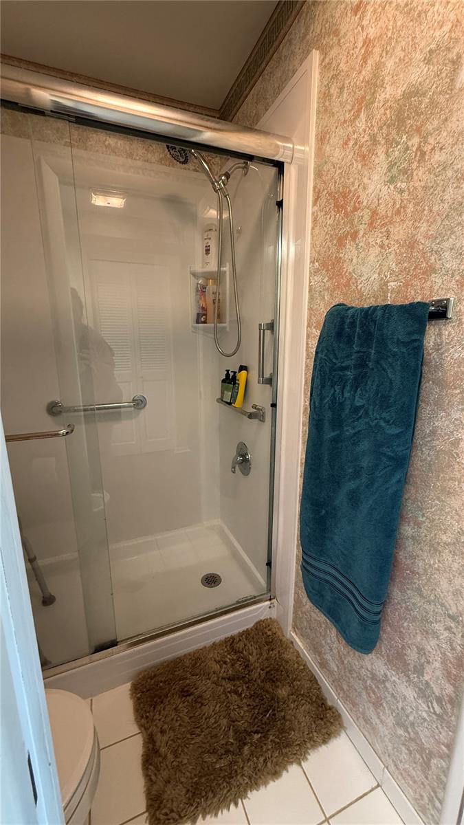 HIGHLAND LAKES CONDO - Residential