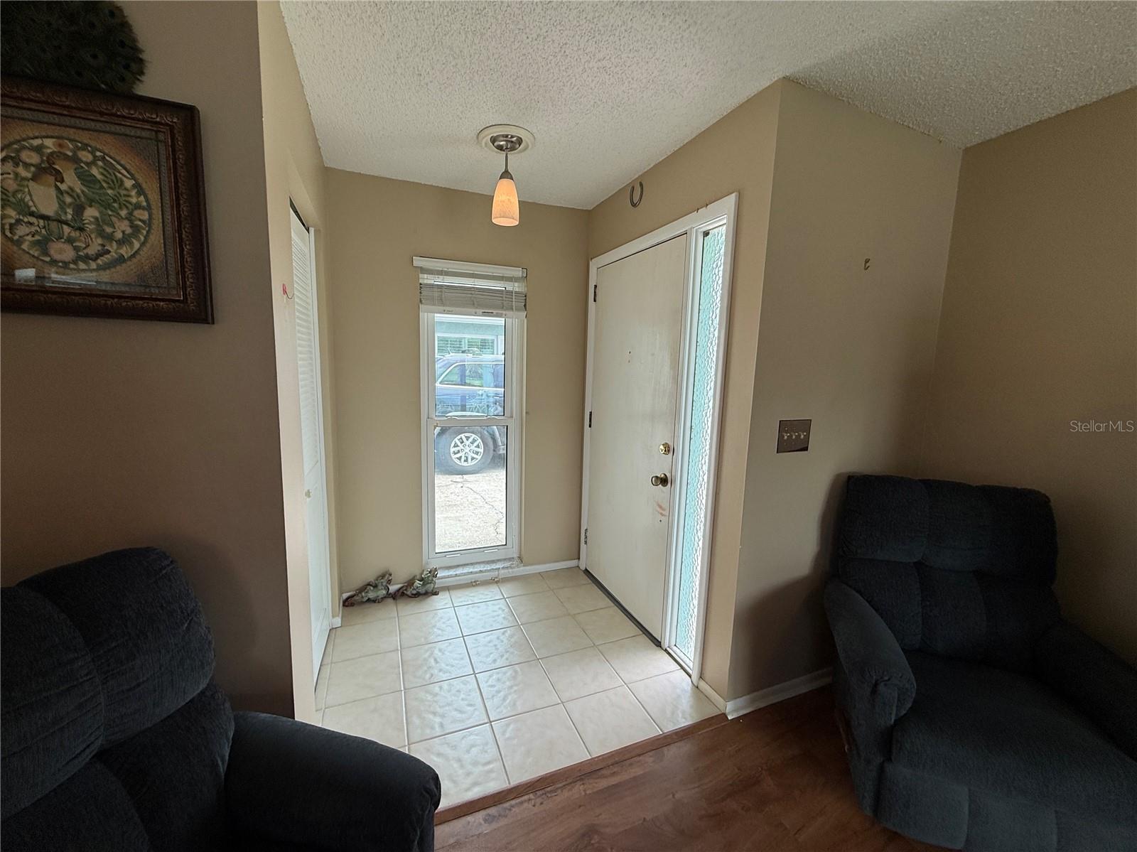 HIGHLAND LAKES CONDO - Residential