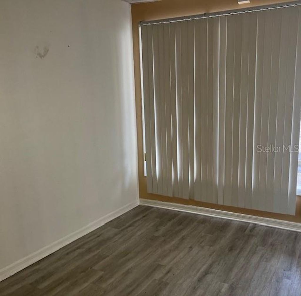 Photo of 101 Margaret Street #H, Brandon, FL 33511 (MLS # TB8425670)