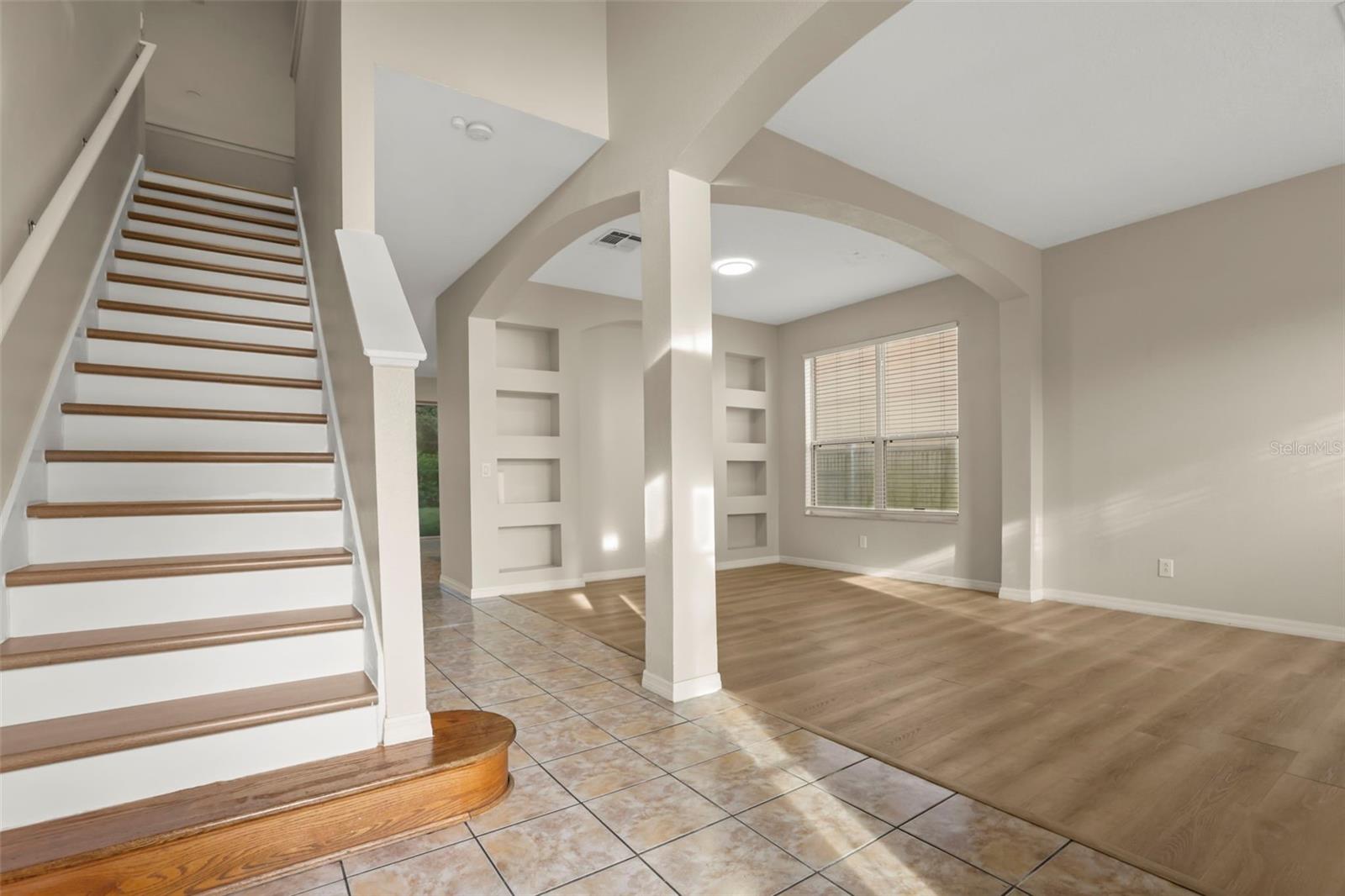 1418 SPRING FEST LANE