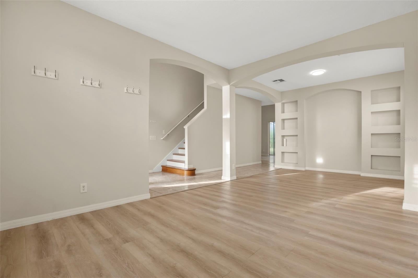 1418 SPRING FEST LANE