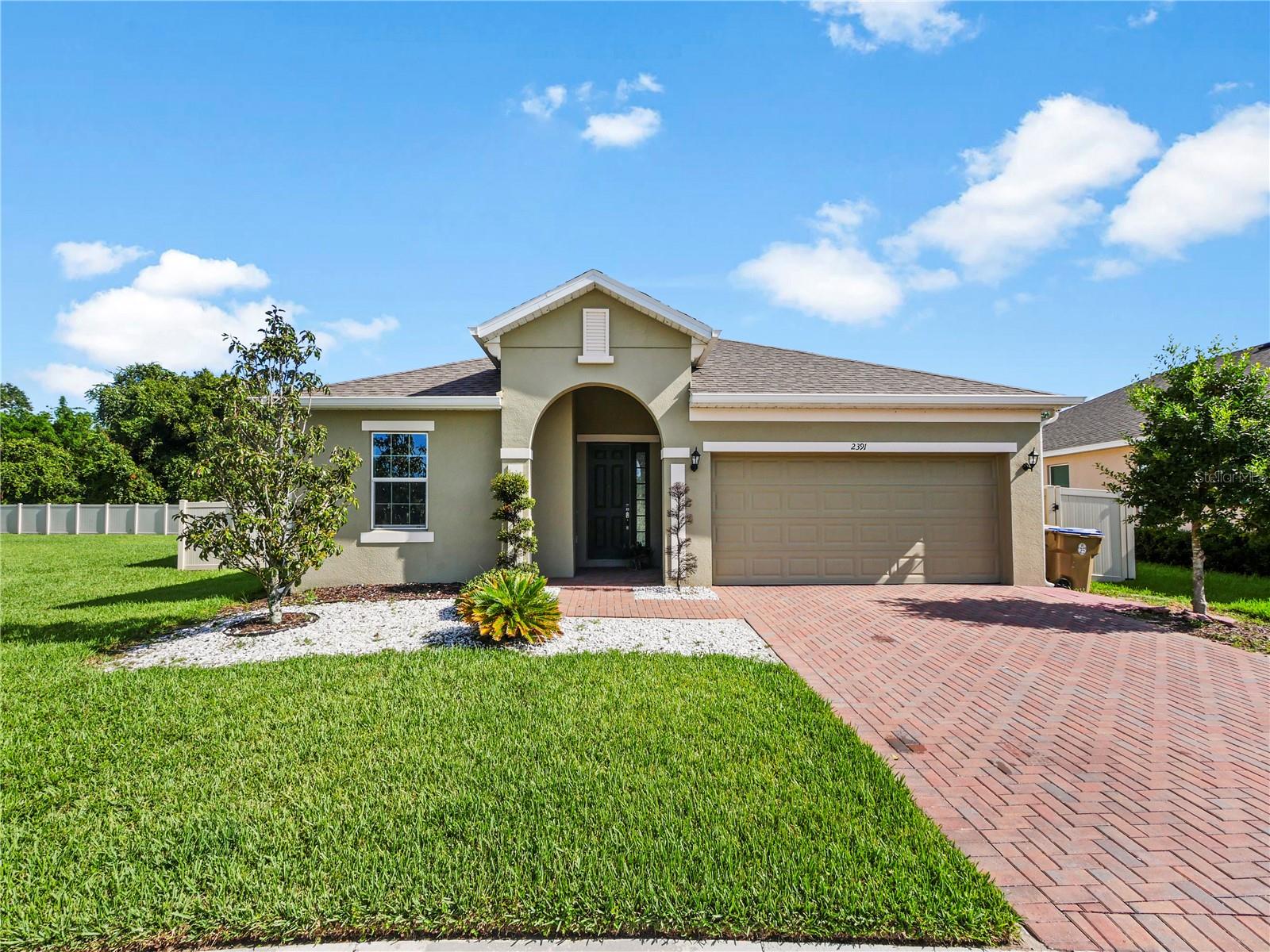 View KISSIMMEE, FL 34746 house