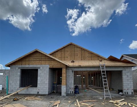Tiny photo for 30241 Rustic Mill Street, Mount Dora, FL 32757 (MLS # O6422453)