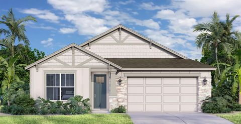 Photo of 30241 Rustic Mill Street, Mount Dora, FL 32757 (MLS # O6422453)